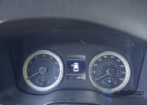 2020 Hyundai Venue Sel from USA, damaged, VIN KMHRC8A38LU025453